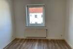 Etagenwohnung Brandenburg an der Havel Görden - 2 Zimmer, 45 m&sup2;, 375&euro; | Angebot:26156219