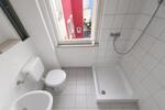 Etagenwohnung Hof Altstadt - 1 Zimmer, 15 m&sup2;, 299&euro; | Angebot:26548510