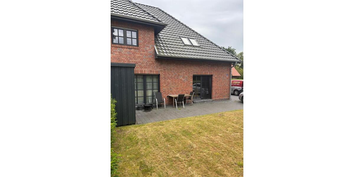 Erdgeschoßwohnung Friesoythe - 2 Zimmer, 85 m&sup2;, 850&euro; | Angebot:25906120