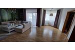 Hochparterre Haßfurt - 3 Zimmer, 89 m&sup2;, 850&euro; | Angebot:26582354