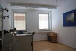Gewerbeobjekt Weilheim - 9 Zimmer, 259 m&sup2;, 1.850&euro; | Angebot:24026714