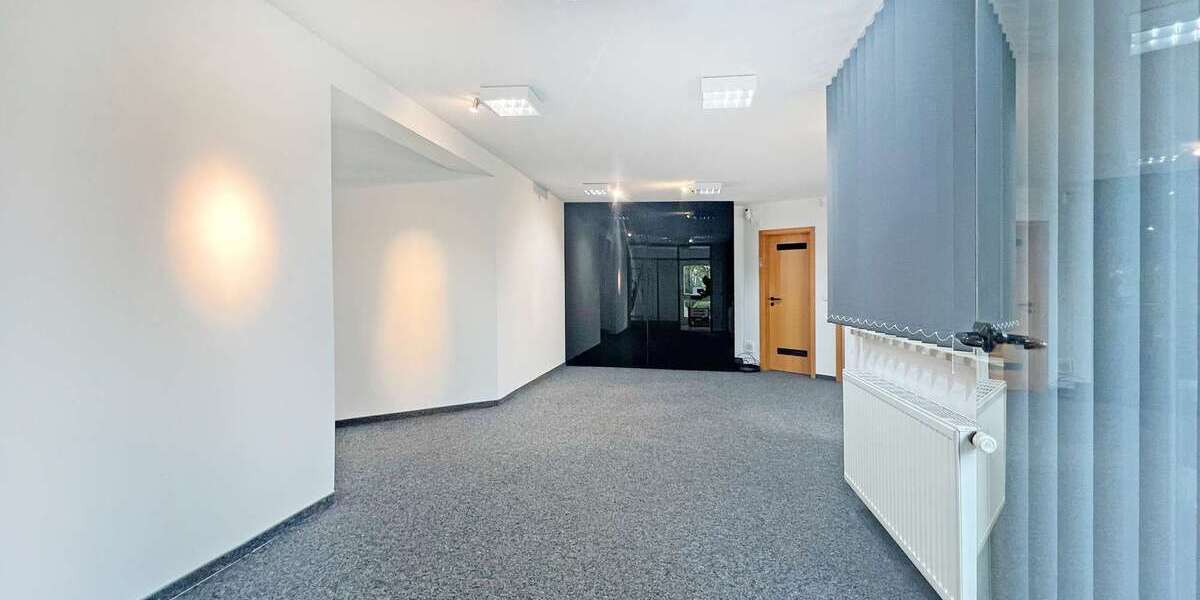 Gewerbeobjekt Neumarkt in der Oberpfalz Altenhof - 2.260&euro; | Angebot:20172892