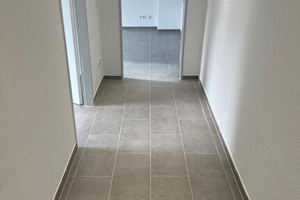 Helle und gemütliche 1,5-Zimmer Wohnunge 1 zimmer