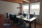 Etagenwohnung Sülfeld - 4 Zimmer, 96 m&sup2;, 650&euro; | Angebot:26090032
