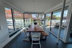 Etagenwohnung Obersulm - 3.5 Zimmer, 109 m&sup2;, 1.600&euro; | Angebot:26648289