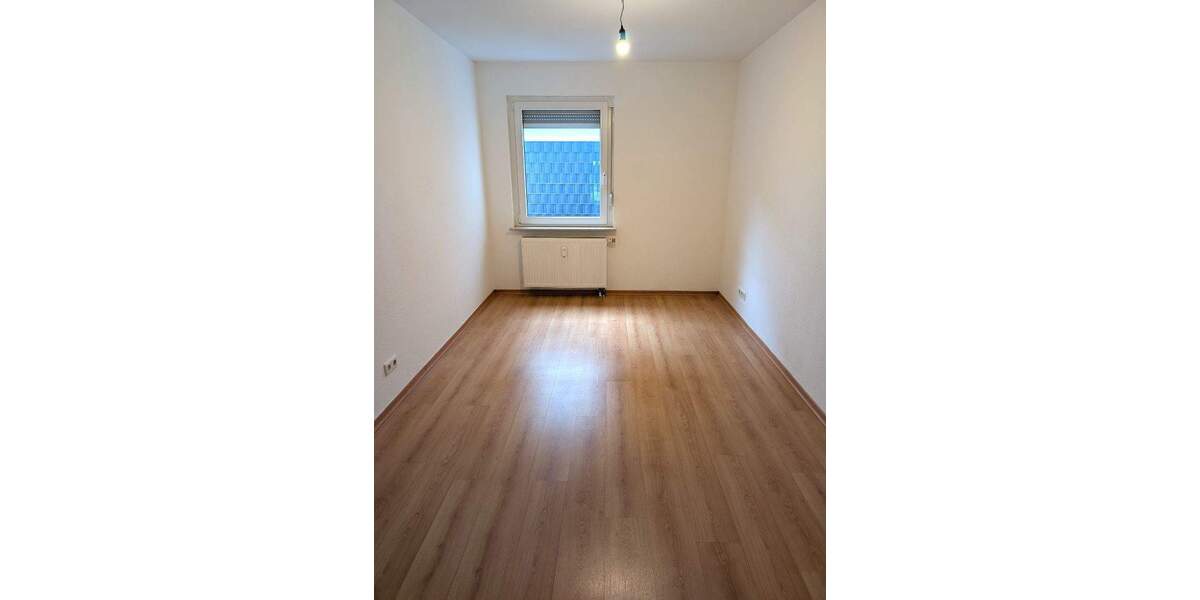 Etagenwohnung Bad Breisig Niederbreisig - 5 Zimmer, 146 m&sup2;, 1.200&euro; | Angebot:24485021