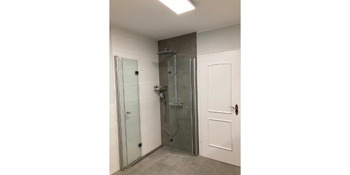 große 4-Zi-Mietwohnung in Winterberg Stadt - Erdgeschoßwohnung Winterberg | Angebot:26313403