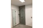 große 4-Zi-Mietwohnung in Winterberg Stadt - Erdgeschoßwohnung Winterberg | Angebot:26313403
