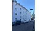 Moderne 2-Zimmer-Wohnung in Oberhausen