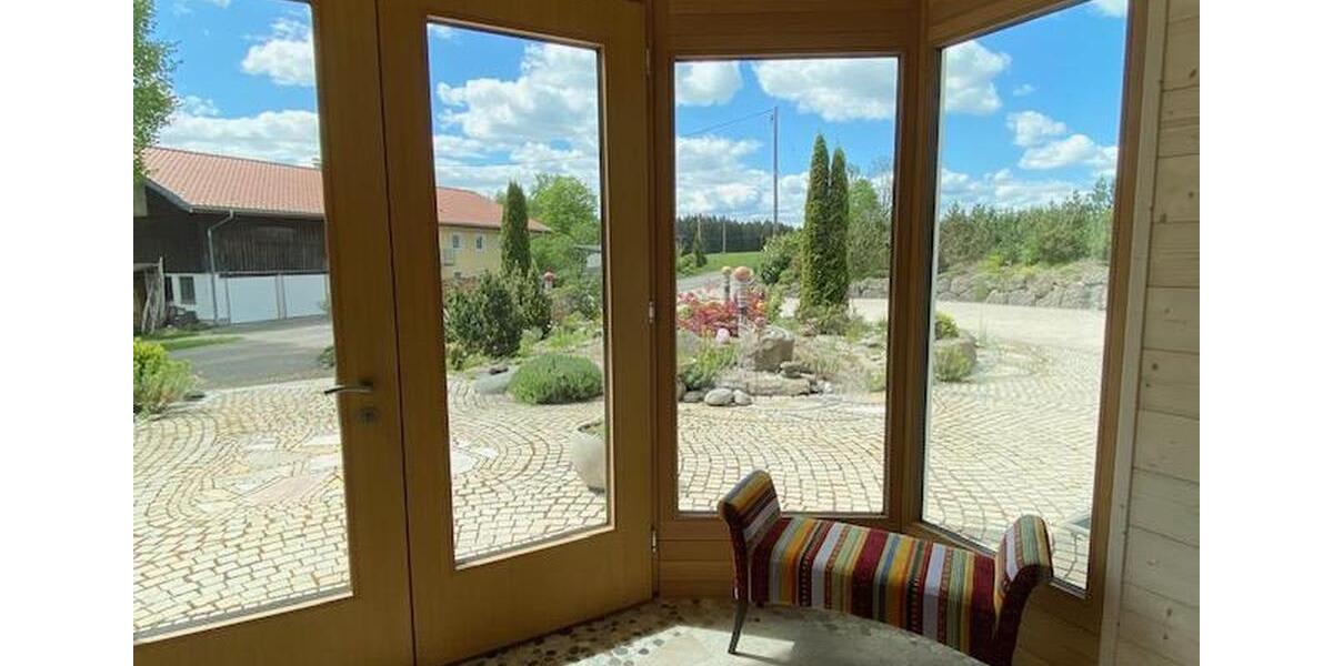 Gewerbeobjekt Sulzberg - 10&euro; | Angebot:24473091