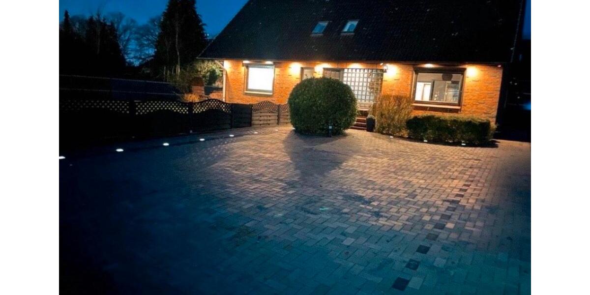 Etagenwohnung Bönningstedt - 3 Zimmer, 72 m&sup2;, 1.650&euro; | Angebot:26693779