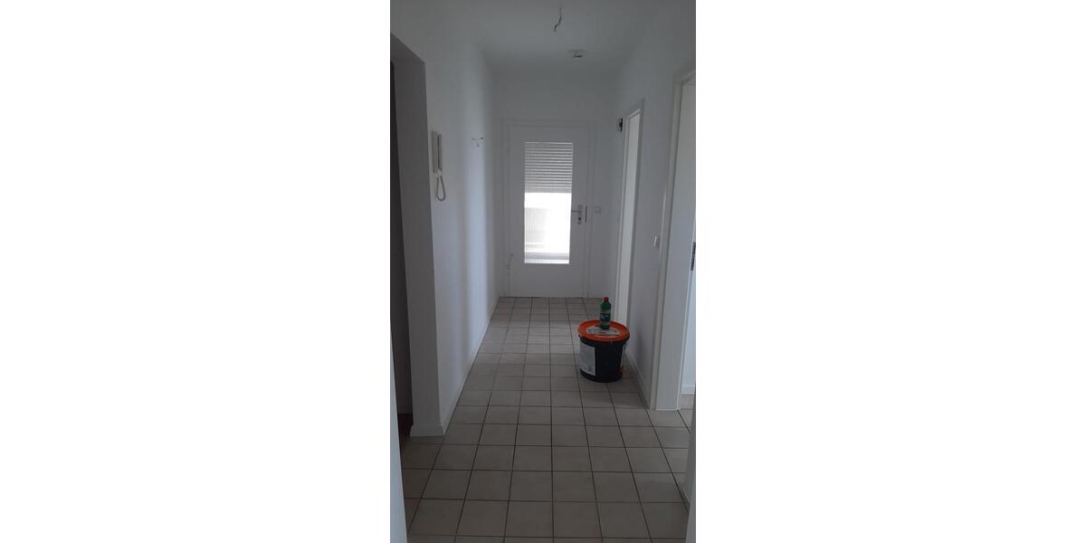 Dachgeschoßwohnung Mönchengladbach West - 3 Zimmer, 63 m&sup2;, 600&euro; | Angebot:25580135