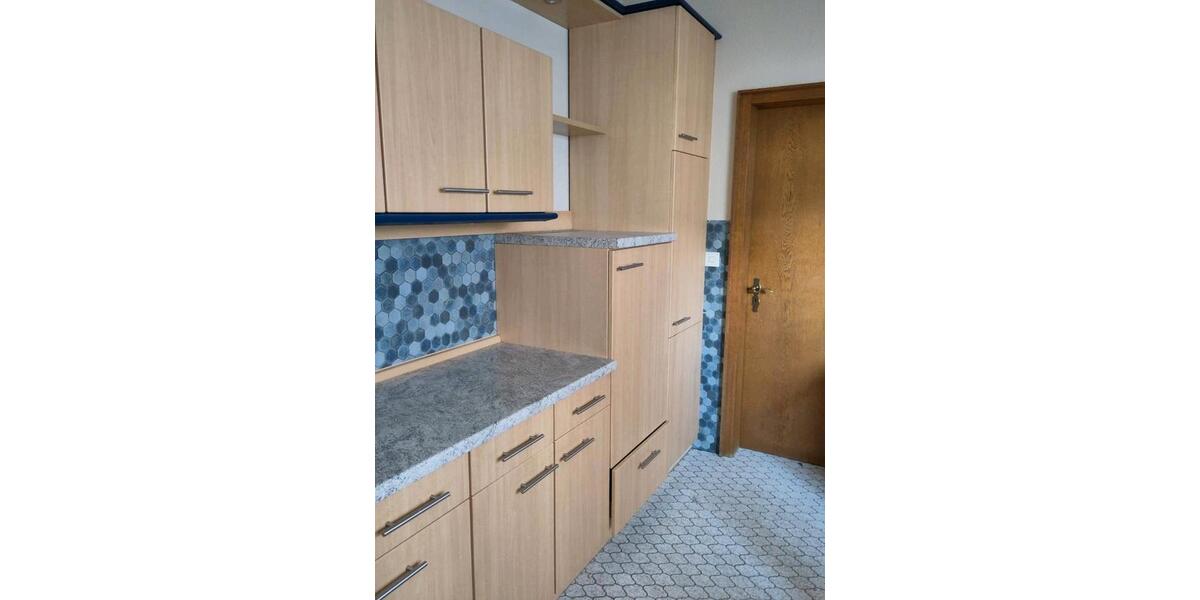 Erdgeschoßwohnung Daaden - 3 Zimmer, 119 m&sup2;, 1.050&euro; | Angebot:25286723