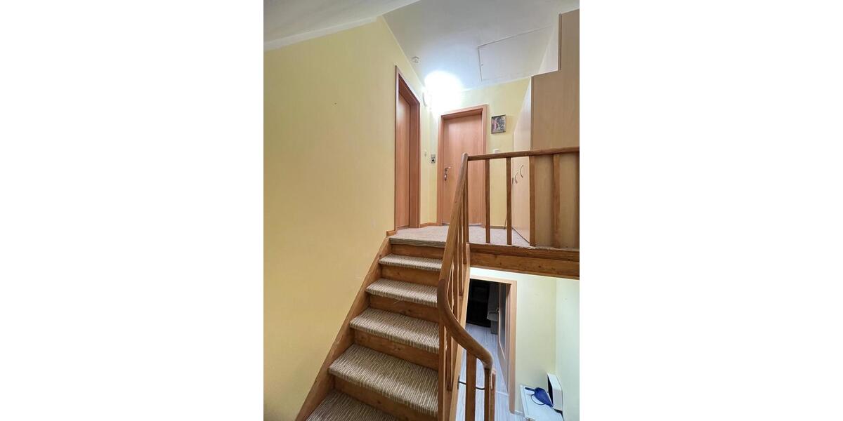Wohnen auf Zeit Salzgitter Ortschaft Ost - 4 Zimmer, 100 m&sup2;, 25&euro; | Angebot:26357660