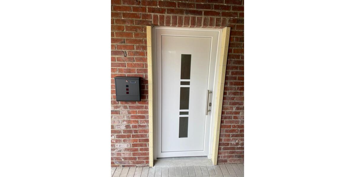 Erdgeschoßwohnung Tellingstedt - 1 Zimmer, 55 m&sup2;, 650&euro; | Angebot:25366611