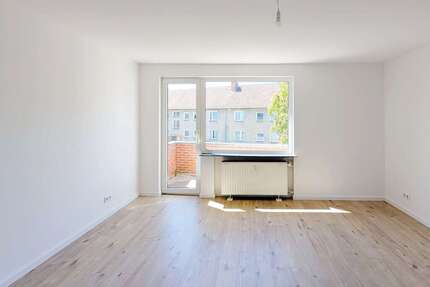 Wohnung Burgwedel - 2 Zimmer, 63 m&sup2;, 750&euro; | Angebot:26963891