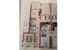 Etagenwohnung Üttfeld - 2.5 Zimmer, 87 m&sup2;, 1.250&euro; | Angebot:26580669