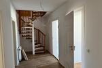 Maisonettenwohnung Görlitz - 4 Zimmer, 117 m&sup2;, 725&euro; | Angebot:19044250