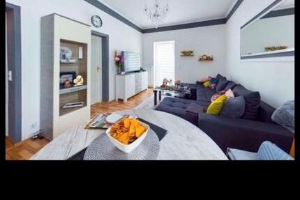 3 Zimmer Wohnung Warmmiete 990€ 3 zimmer