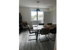 Etagenwohnung Vöhringen - 4 Zimmer, 90 m&sup2;, 710&euro; | Angebot:26238387
