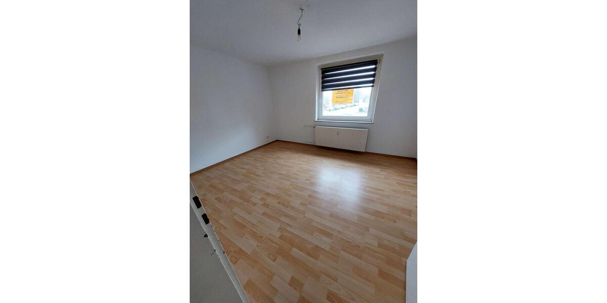 Etagenwohnung Clausthal-Zellerfeld Zellerfeld - 4 Zimmer, 96 m&sup2;, 550&euro; | Angebot:23511368