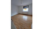 Etagenwohnung Clausthal-Zellerfeld Zellerfeld - 4 Zimmer, 96 m&sup2;, 550&euro; | Angebot:23511368