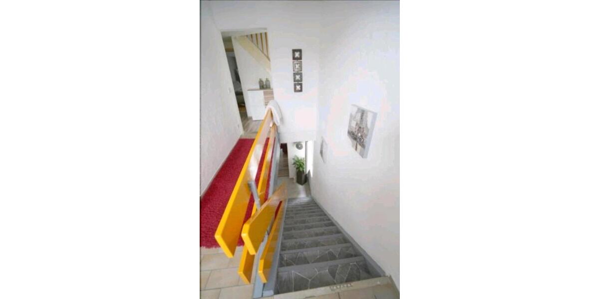 Etagenwohnung Tuttlingen - 1 Zimmer, 12 m&sup2;, 270&euro; | Angebot:26550357