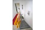 Etagenwohnung Tuttlingen - 1 Zimmer, 12 m&sup2;, 270&euro; | Angebot:26550357