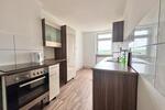 Etagenwohnung Kassel Bettenhausen - 2 Zimmer, 60 m&sup2;, 850&euro; | Angebot:26615119
