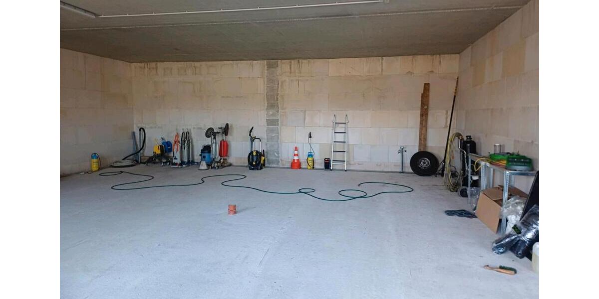 Gewerbeobjekt Fredenbeck - 550&euro; | Angebot:25560682