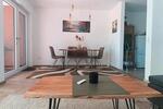 Wohnen auf Zeit Hörstel - 1 Zimmer, 15 m&sup2;, 450&euro; | Angebot:26329545