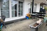 Erdgeschoßwohnung Brilon - 3 Zimmer, 110 m&sup2;, 1.100&euro; | Angebot:26446439