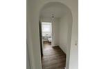 Etagenwohnung Münsingen - 4 Zimmer, 90 m&sup2;, 900&euro; | Angebot:26063408