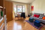 Wohnen auf Zeit Greifswald Eldena - 2 Zimmer, 50 m&sup2;, 650&euro; | Angebot:26677579