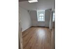 Dachgeschoßwohnung Görlitz - 1 Zimmer, 50 m&sup2;, 300&euro; | Angebot:25454583