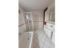 Doppelhaushälfte Eberdingen - 5.5 Zimmer, 140 m&sup2;, 1.600&euro; | Angebot:26644731