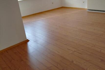 Haus zu vermieten 5 zimmer