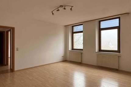Wohnung zum Mieten in Dittweiler 480 € 50 m² 2 zimmer