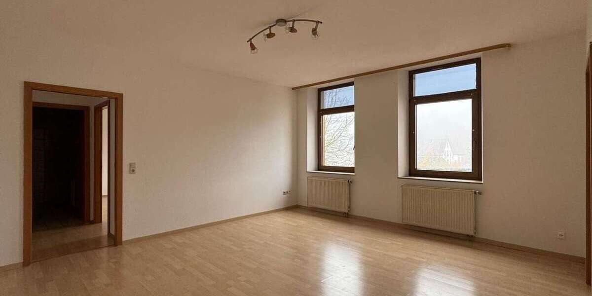 Wohnung zum Mieten in Dittweiler 480 € 50 m² 2 zimmer
