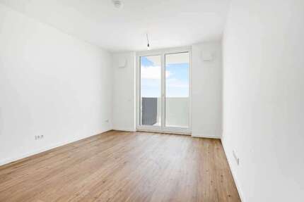 Wohnung Berlin Lichtenberg - 1 Zimmer, 30 m&sup2;, 875&euro; | Angebot:27302342