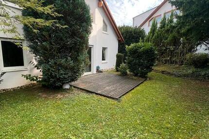 3 Zimmer Whng in Untergruppenbach 3 zimmer