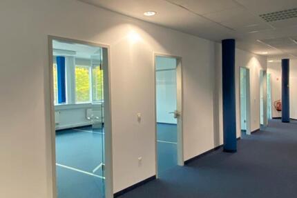 Räume für Coaching, Yoga & Therapie -Gesundheitszentrum Adelsried zimmer