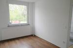 Etagenwohnung Bielefeld Innenstadt - 3 Zimmer, 76 m&sup2;, 680&euro; | Angebot:26105537