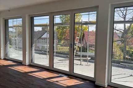 Wohnung Verl - 3 Zimmer, 136 m&sup2;, 1.540&euro; | Angebot:26394700