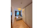 Erdgeschoßwohnung Köln Innenstadt - 3 Zimmer, 49 m&sup2;, 950&euro; | Angebot:26444159