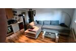 Etagenwohnung Isen - 2 Zimmer, 50 m&sup2;, 900&euro; | Angebot:26649464