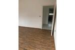 Etagenwohnung Salzgitter - 3 Zimmer, 63 m&sup2;, 797&euro; | Angebot:26684075