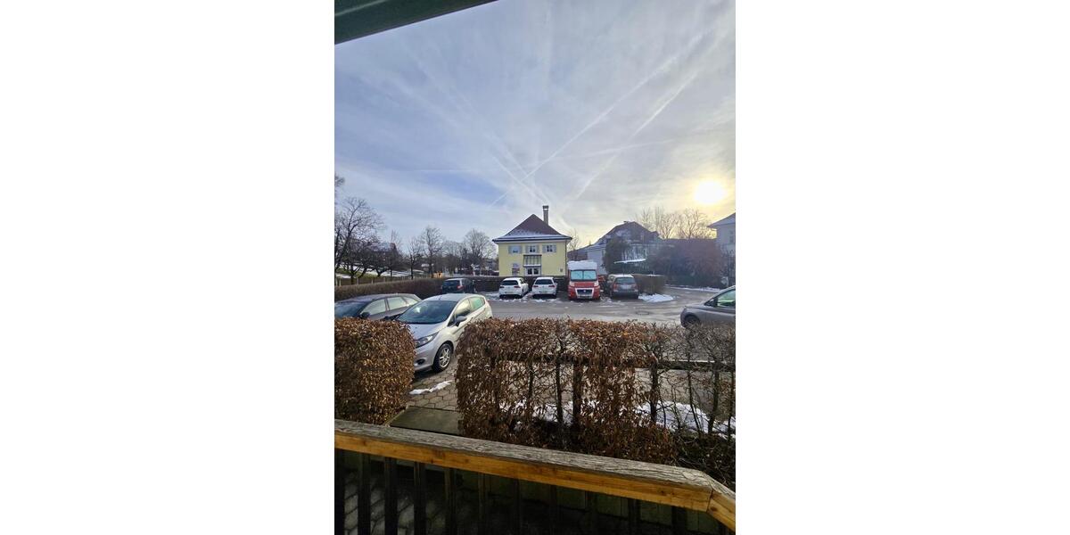 Gewerbeobjekt Bad Tölz - 2.075&euro; | Angebot:23781840