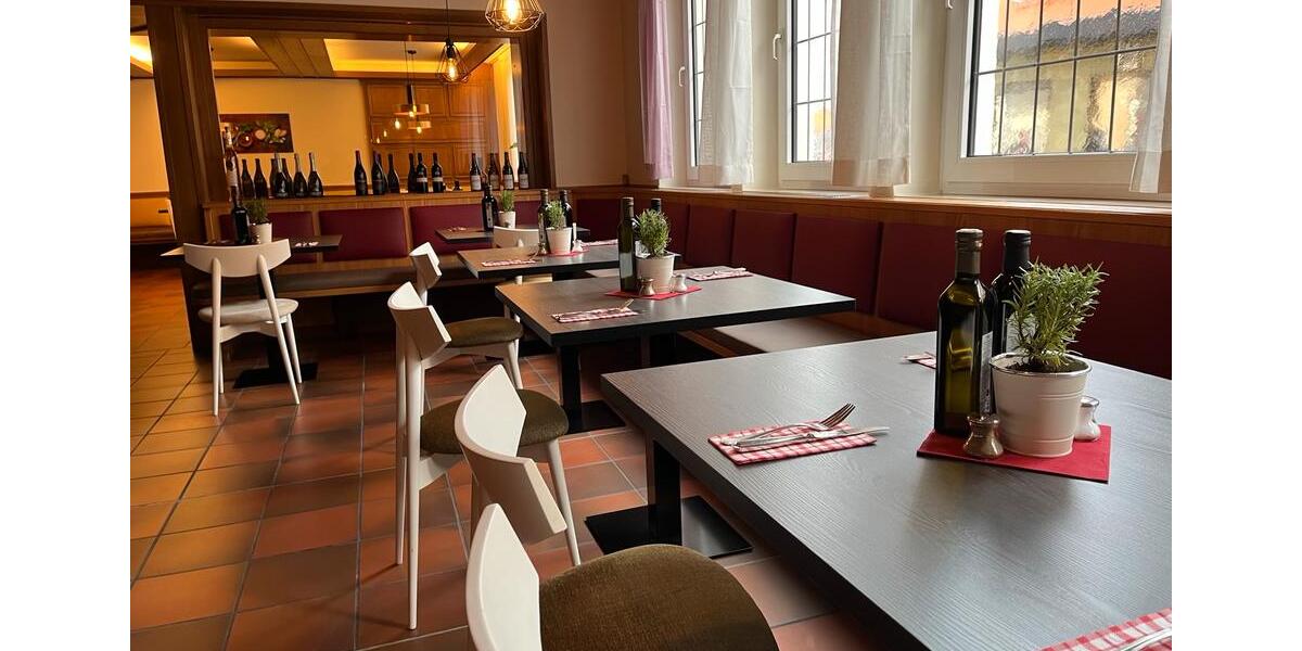 Gewerbeobjekt Helmbrechts - 1.200&euro; | Angebot:23532151