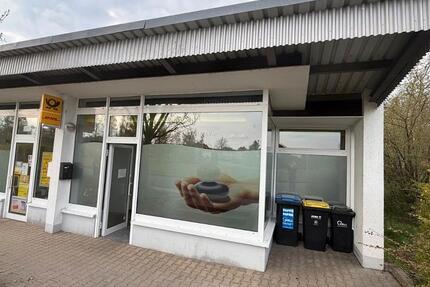 Gewerbeobjekt Trebsen/Mulde Mulde - 495&euro; | Angebot:26706127